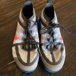 Nike Vapormax mens 9